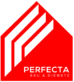 Perfecta Bau & Dienste