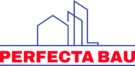 Perfecta Bau & Dienste